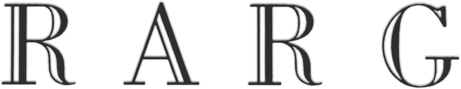 RARG