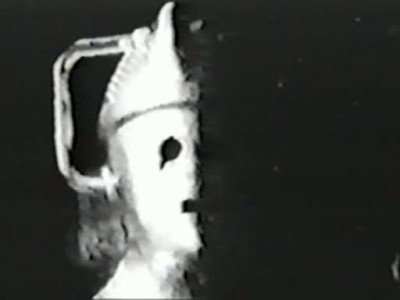 Doctor Who Staffel 5 :Folge 38 
