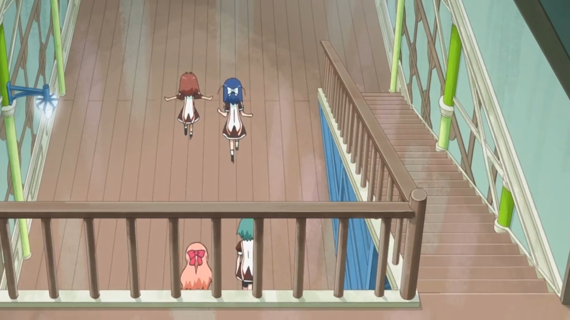 Astarotte's Toy