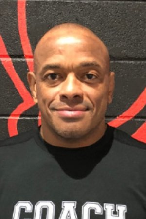 et billede af Roberto Traven