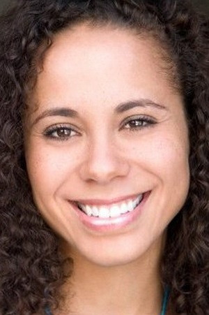 et billede af Cole Smith