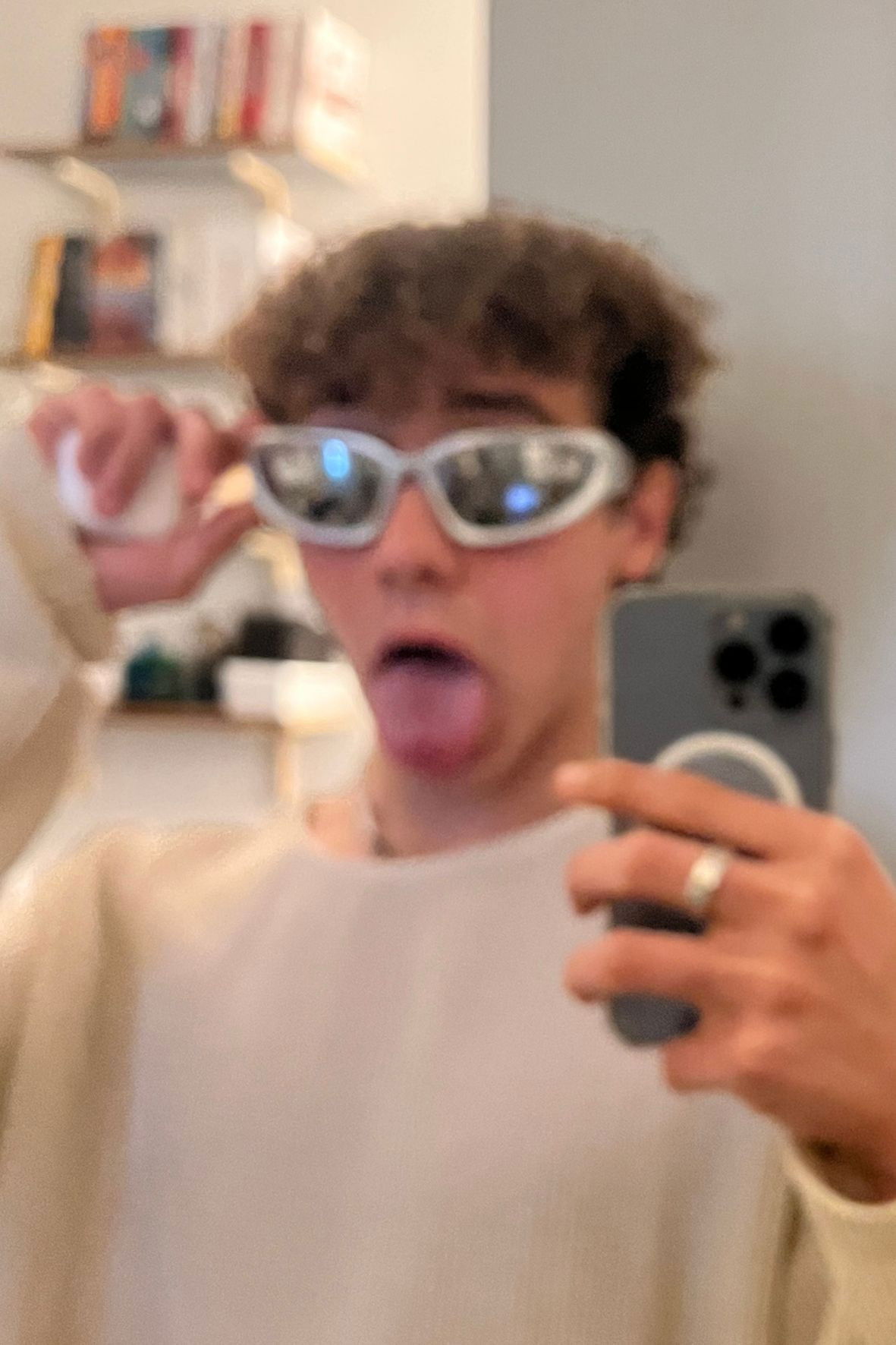 et billede af Alessandro Turricchia