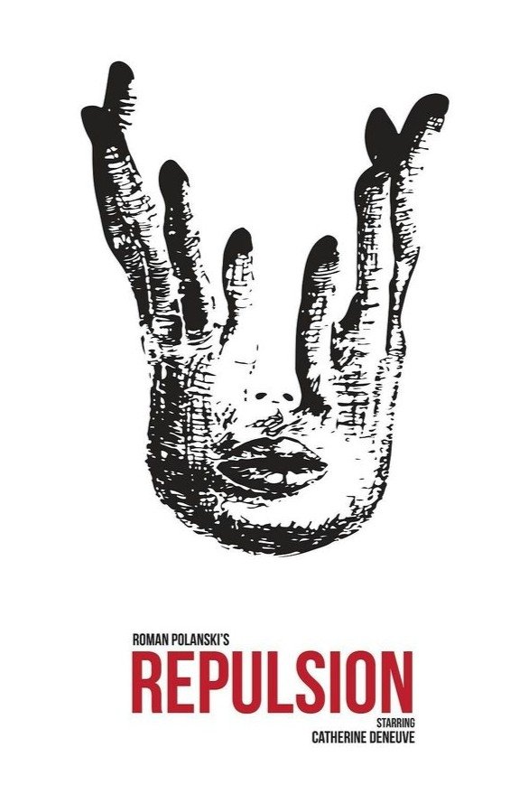 Repulsion
