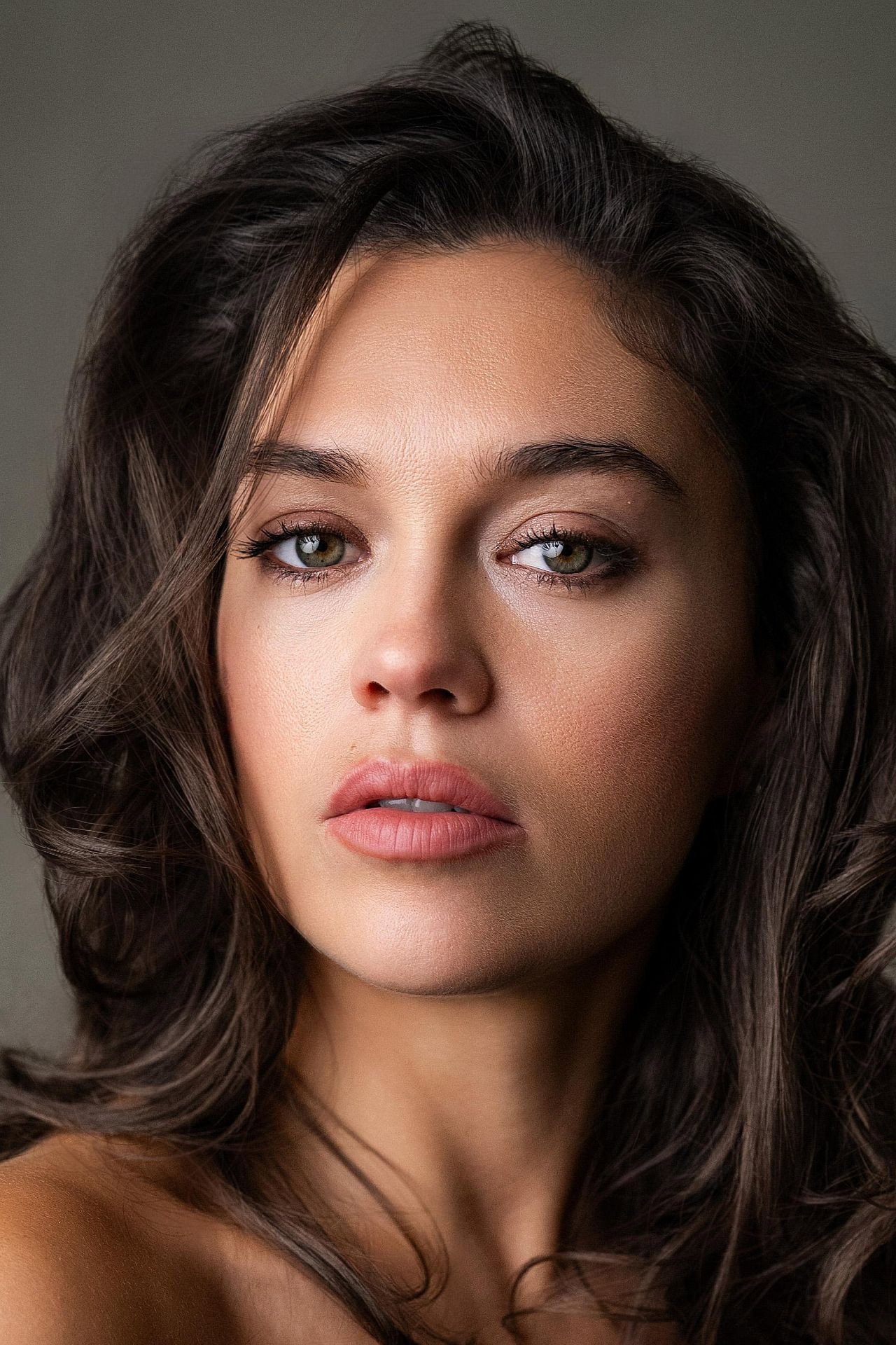 Sabrina Bartlett fotoğraf 3