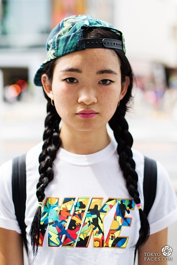 et billede af Karen Beverly