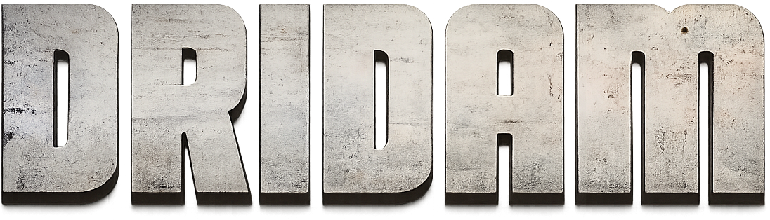 Dridam