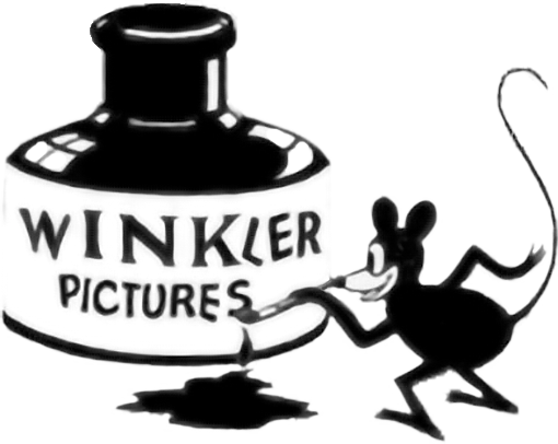 Winkler Pictures