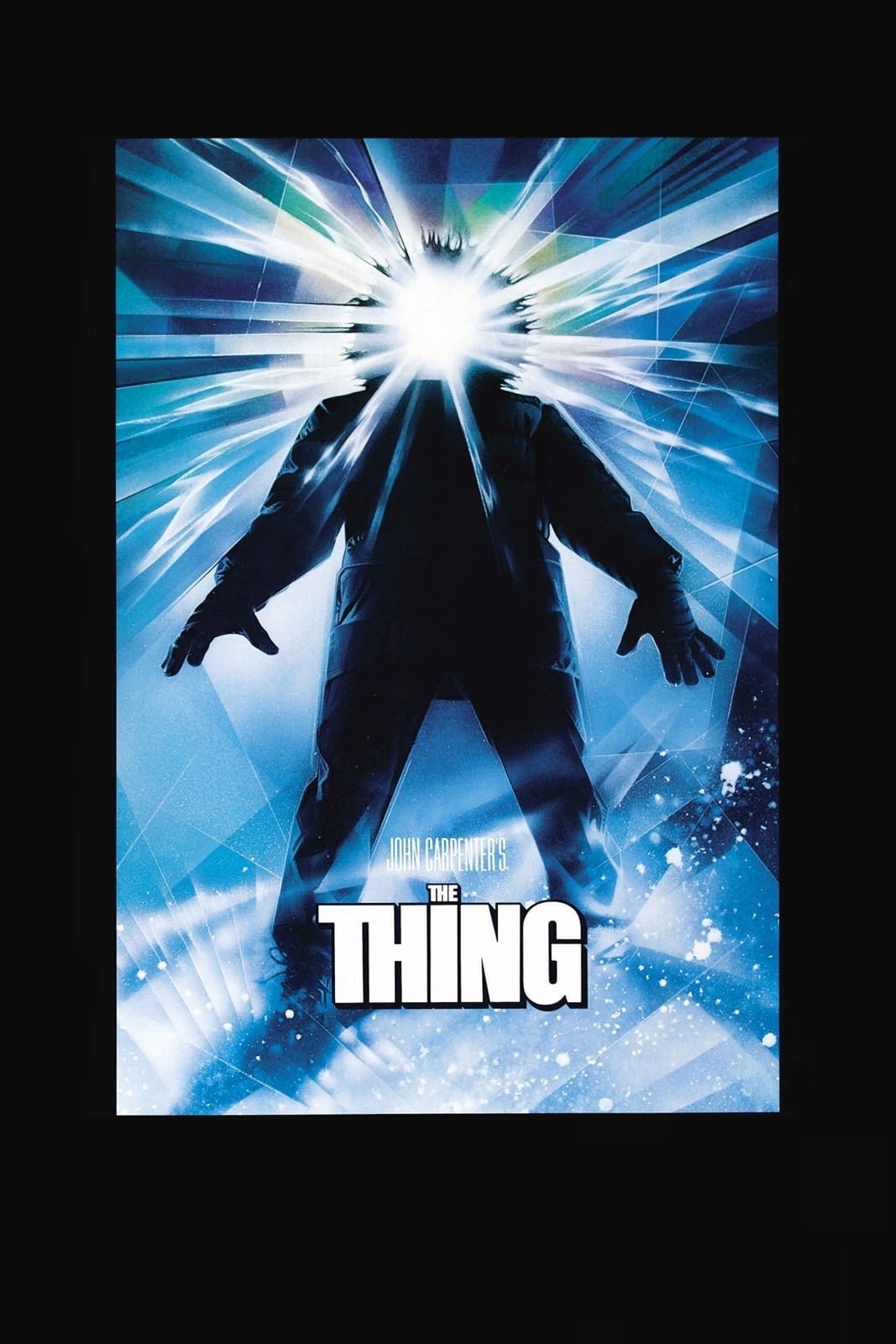 The Thing