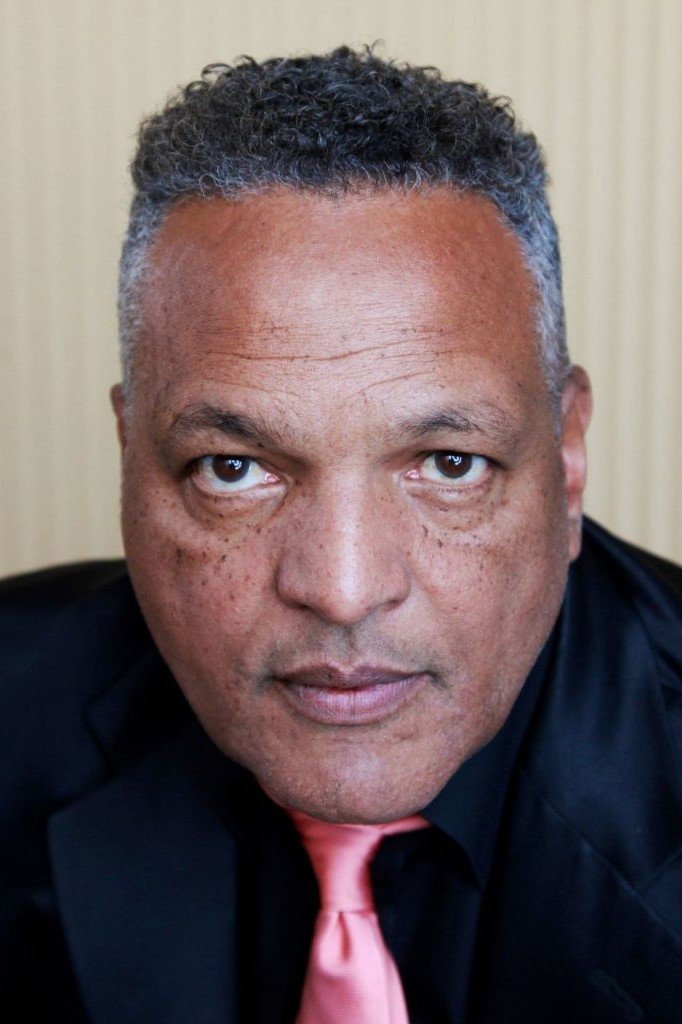 et billede af Urs Althaus