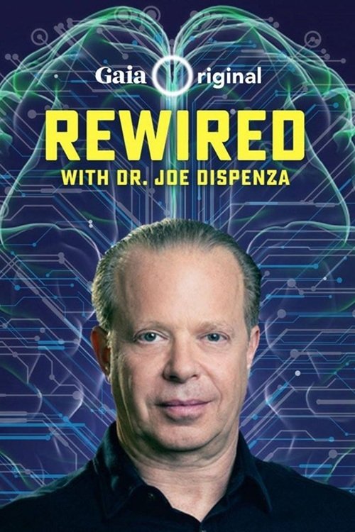 EN - Rewired (2019)