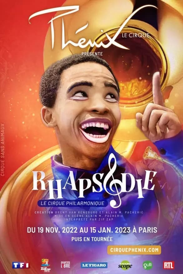 Content cover
