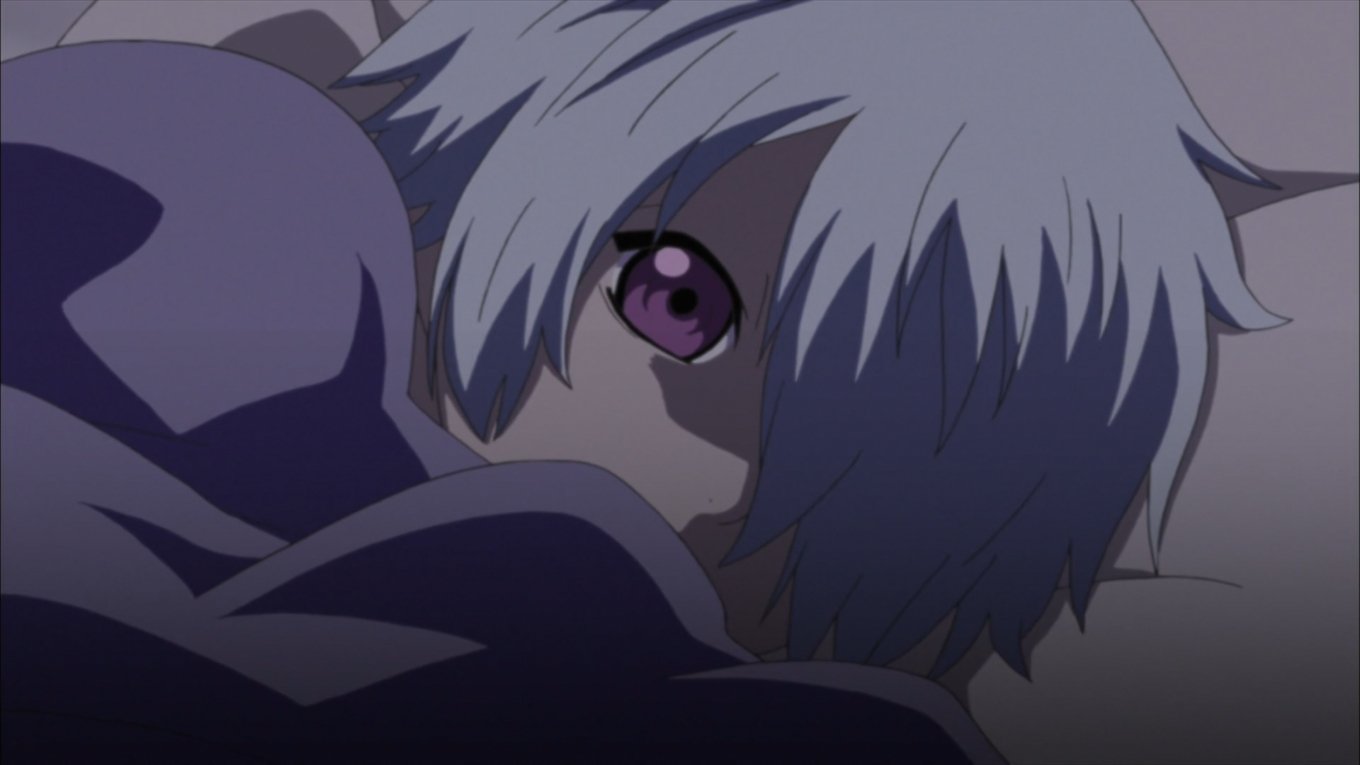 ▷ Mahoutsukai no Yome 2 Cap 12 【JAP-LAT】【HD】
