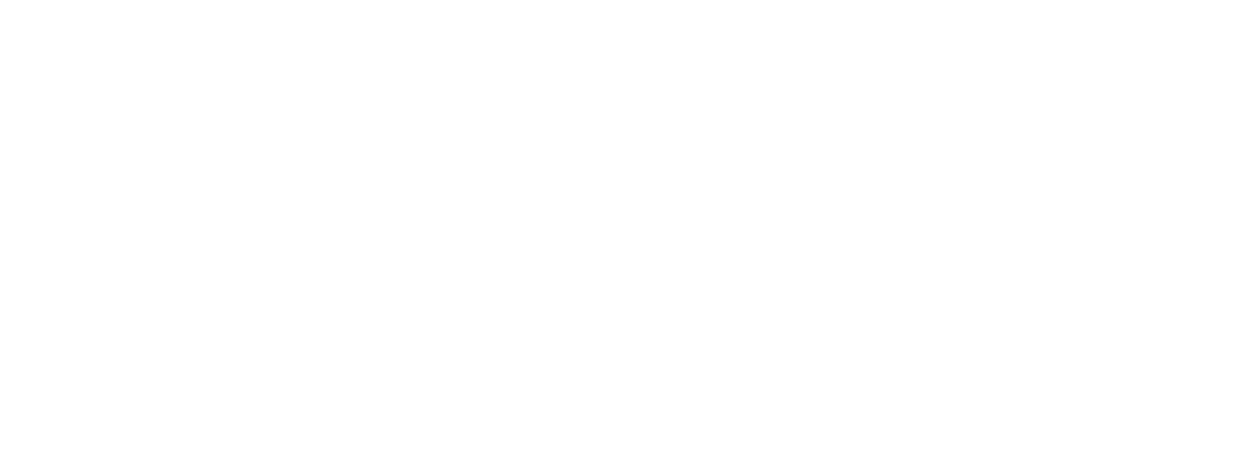 Jamie Cooks the Mediterranean Logo