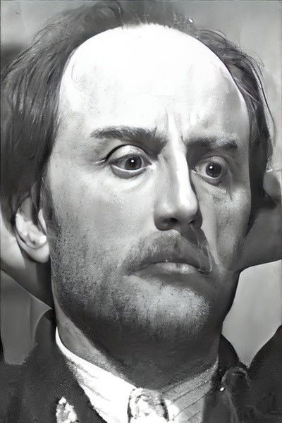 et billede af Anatoliy Shvederskiy