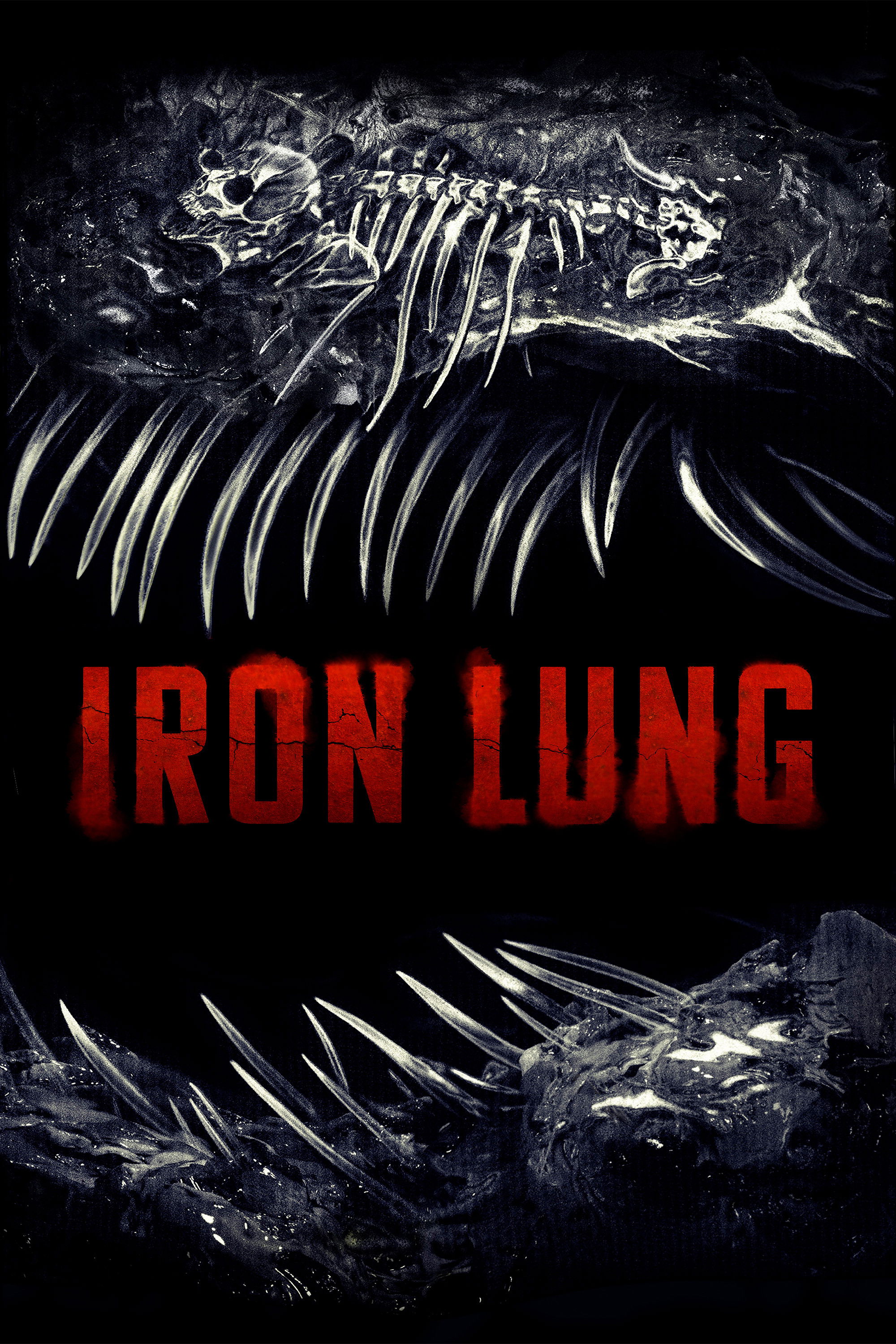 Iron Lung