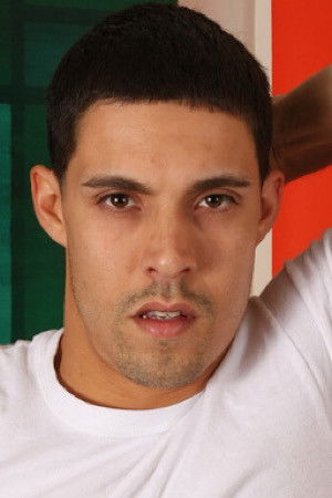 et billede af Santana