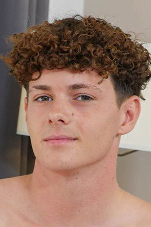 et billede af Danny Clay