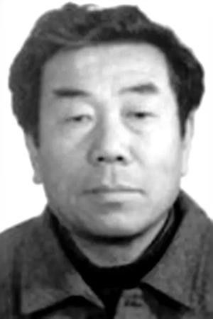 et billede af 于明德