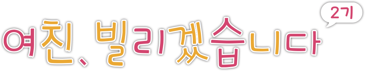 image-preview