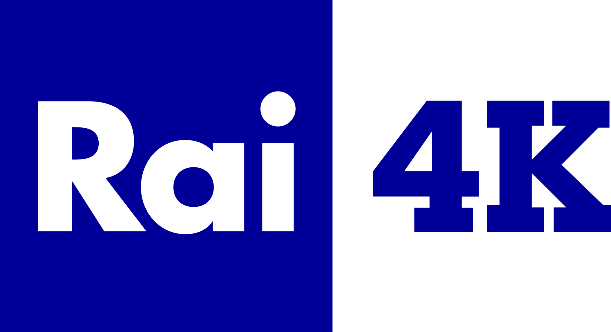 network