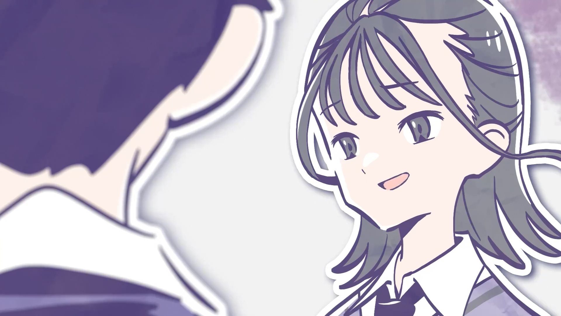 ザ・レンチキュラーズ 1x1