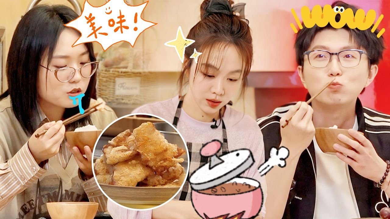 Thumbnail for Episode 113 Extended Season 0 Episode 253