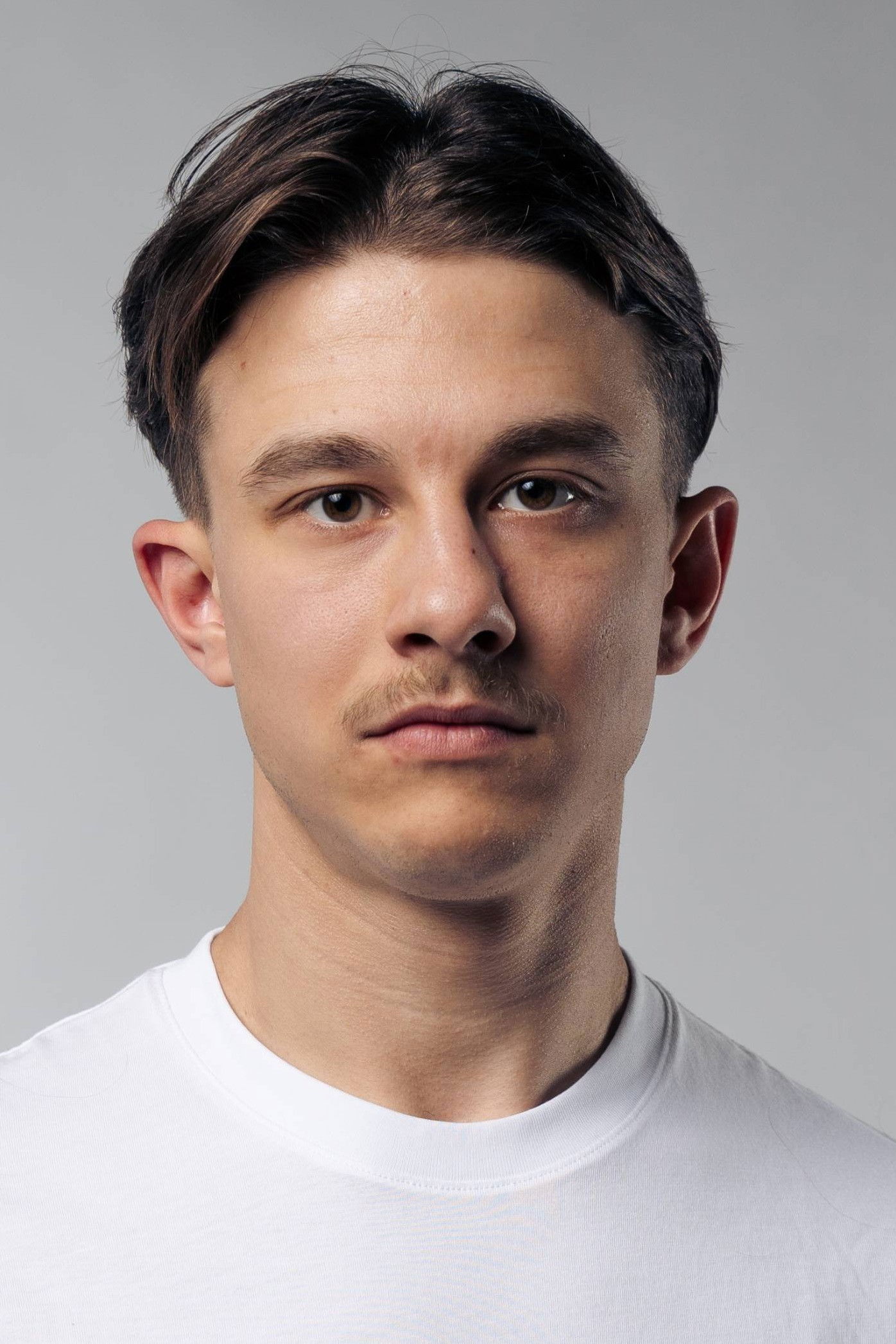 et billede af Juhan Soon