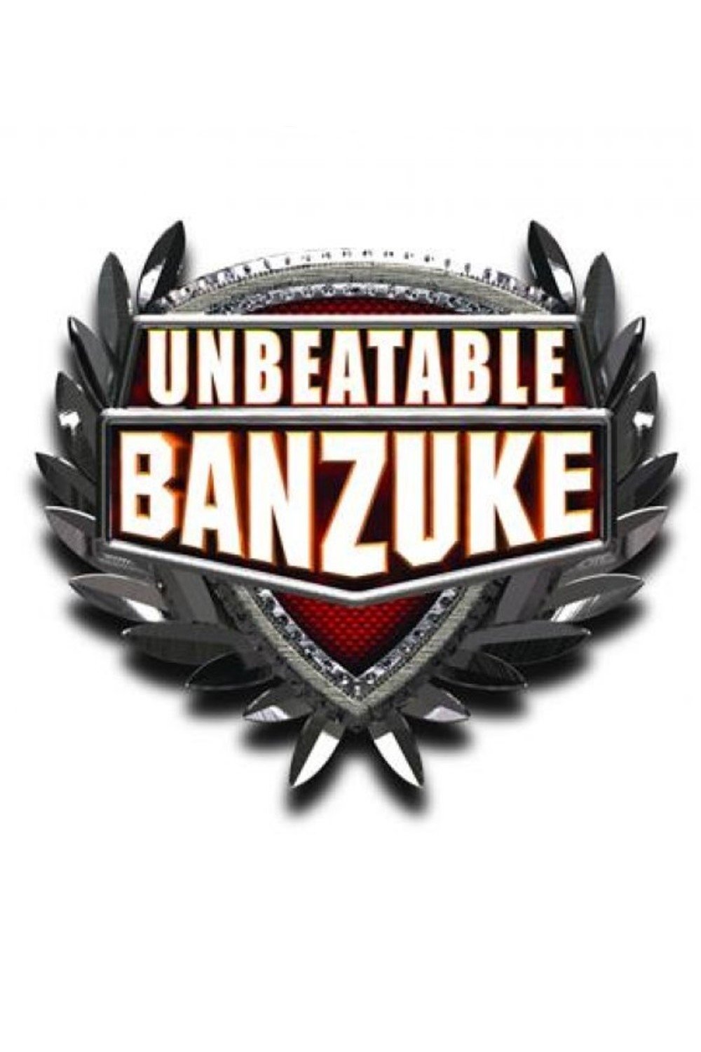 Thumbnail for Hand Walk ~ Quick Muscle ~ Daruma 7 Season 1 Episode 1