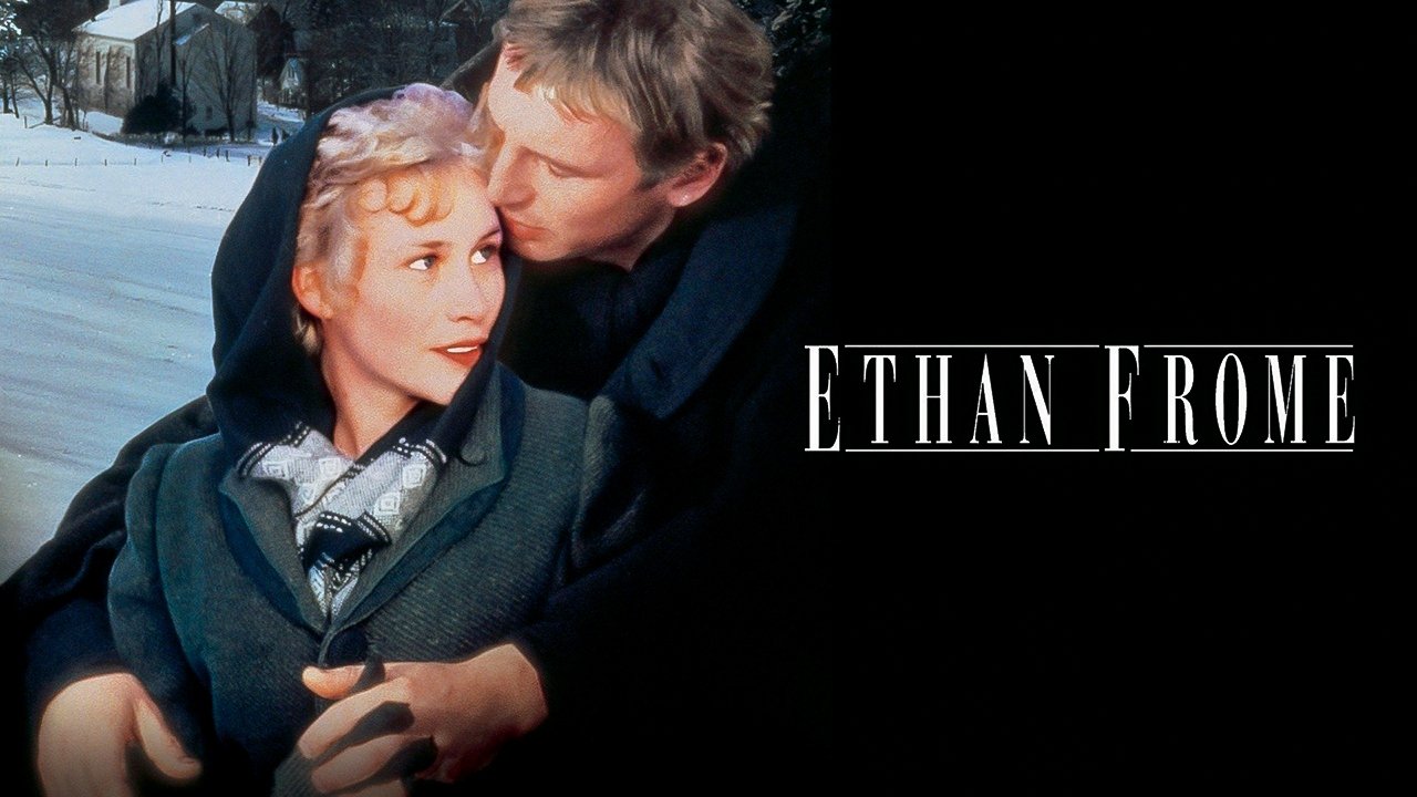 Ethan Frome (1993)