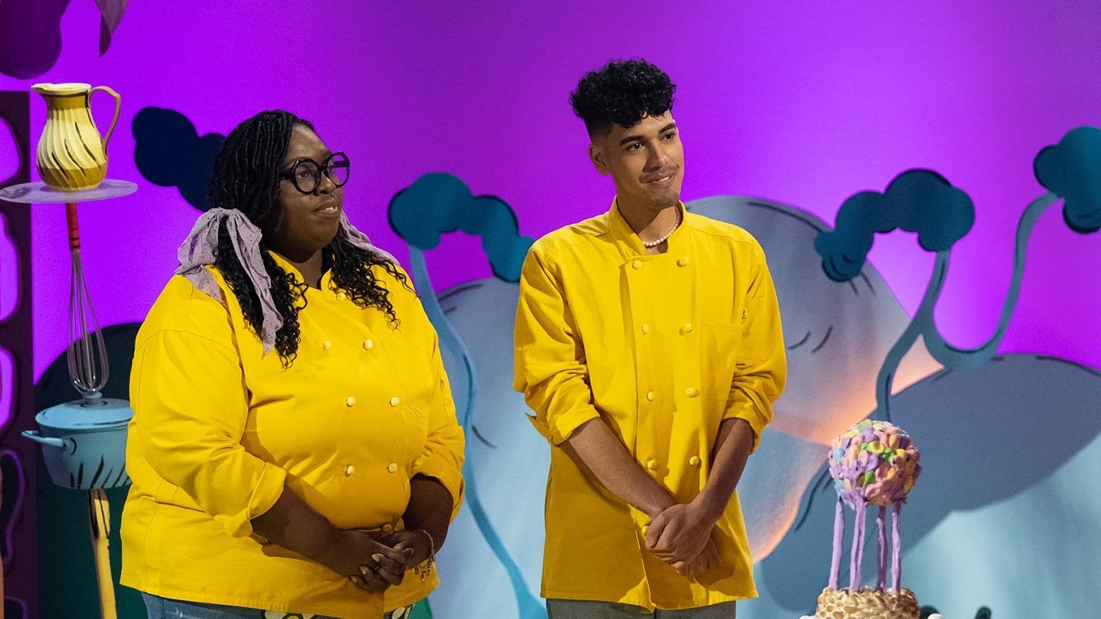 Episode 2
