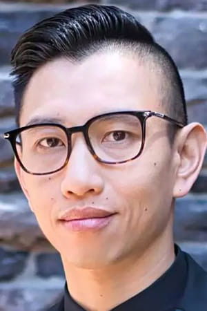 et billede af Kenneth Play