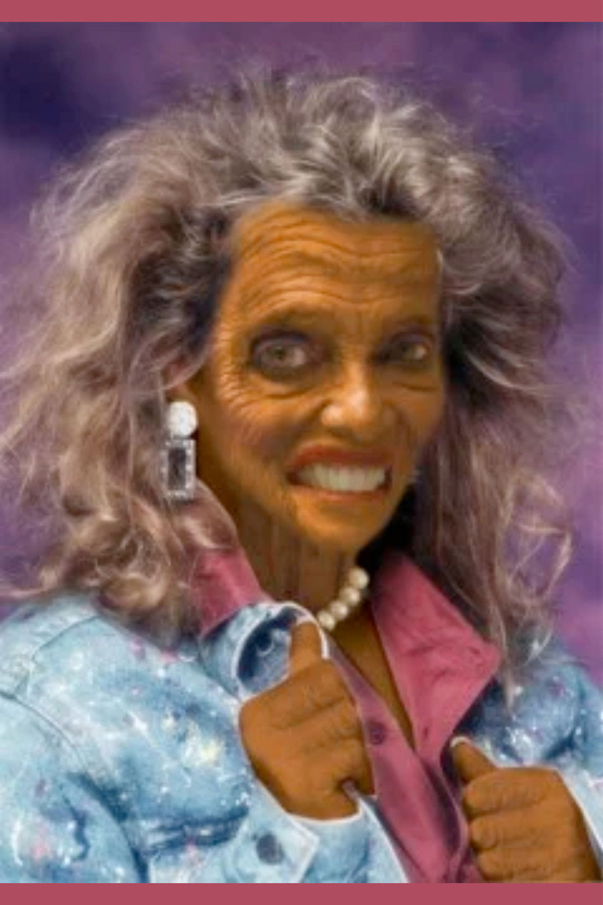 Walls Fall Out (2013)