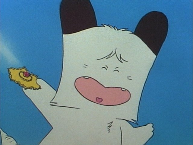 Episode 32