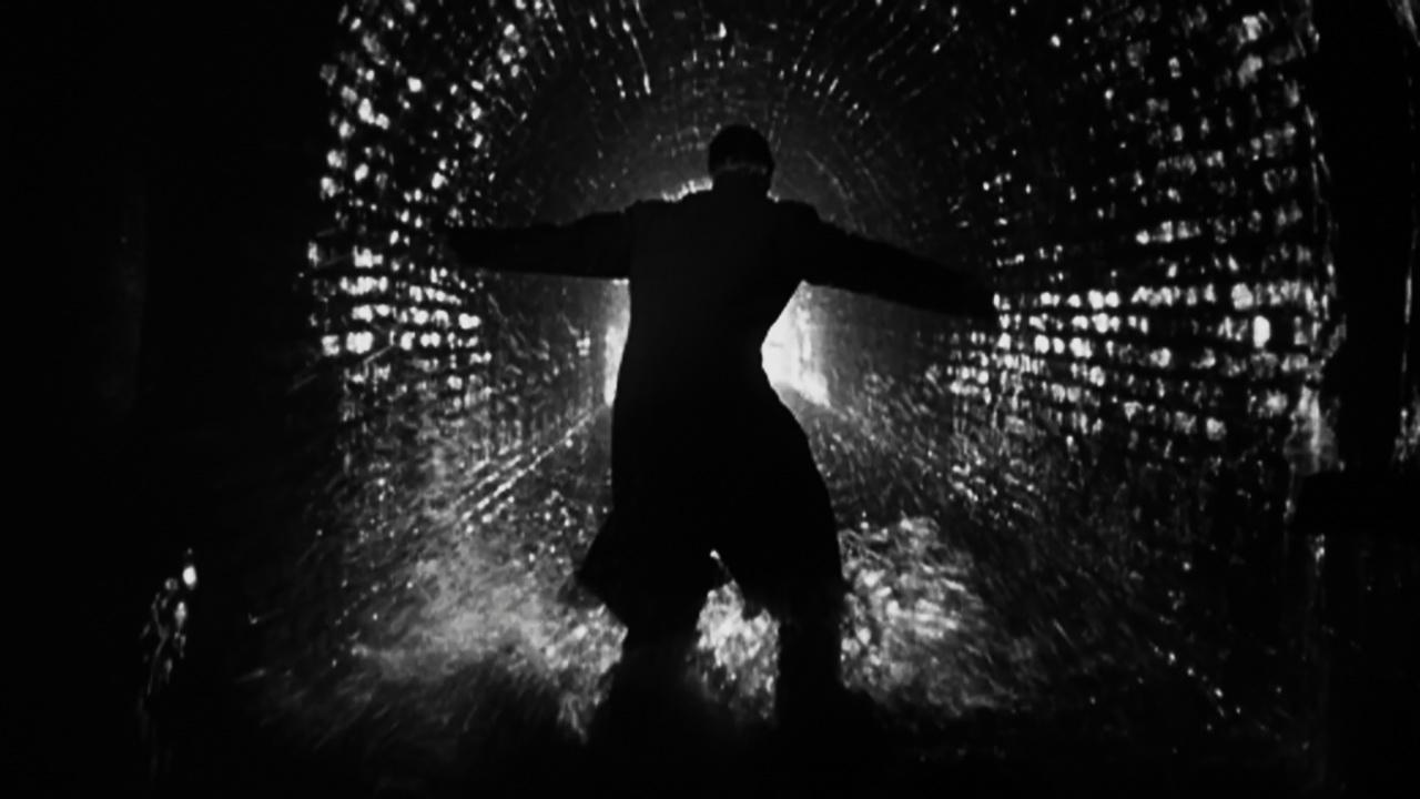 The Third Man