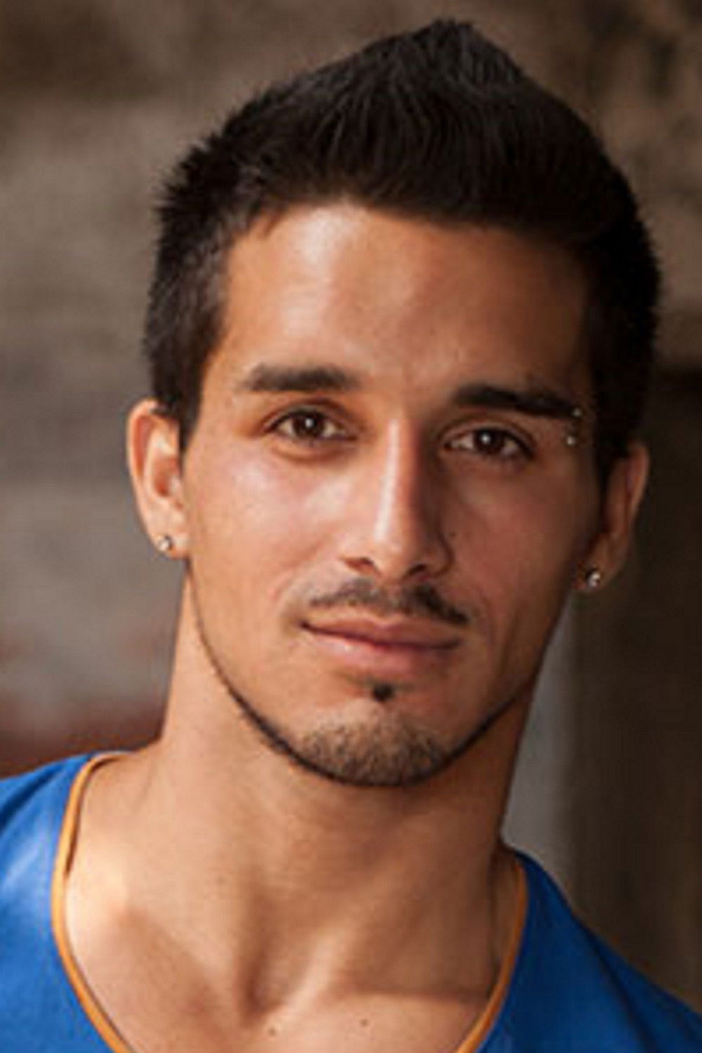 et billede af Raffaele