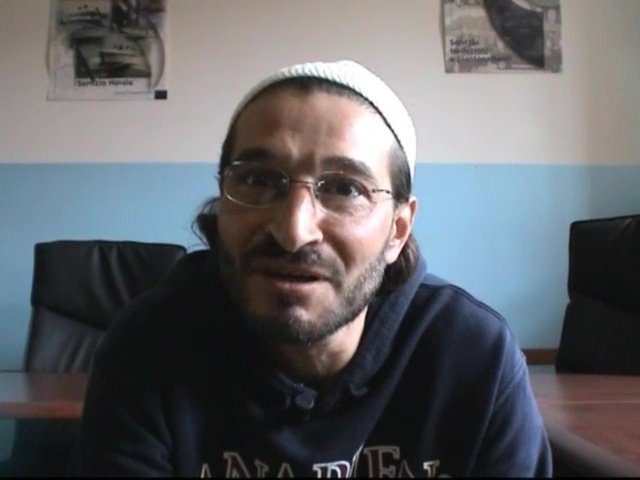 Il Testimone
