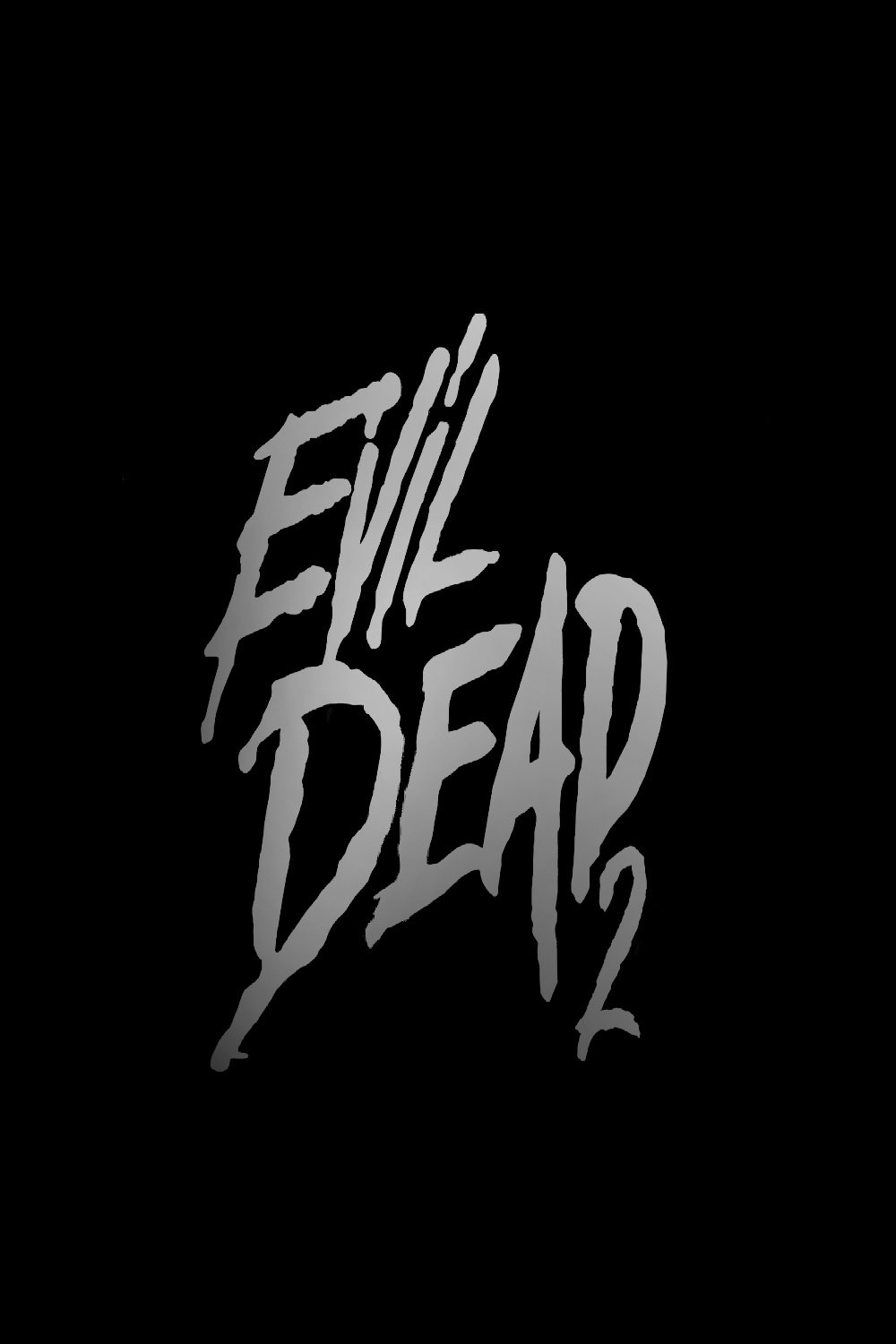 Evil Dead II