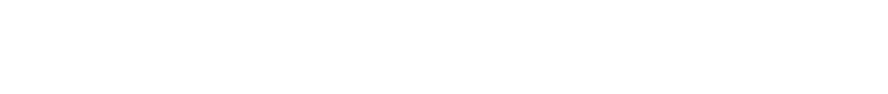 Bloodhounds Logo