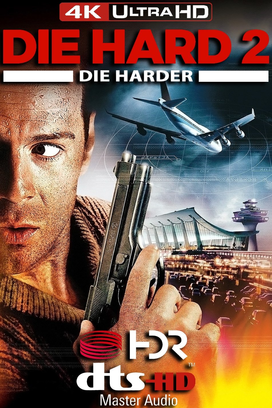 Die Hard 2