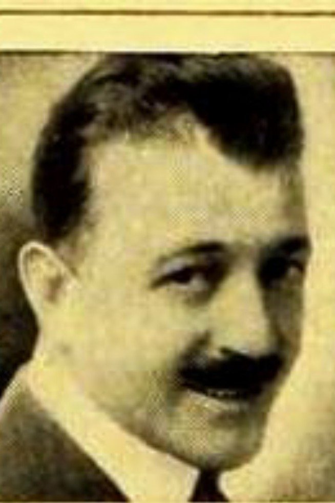Coit Albertson's picture in the cast
