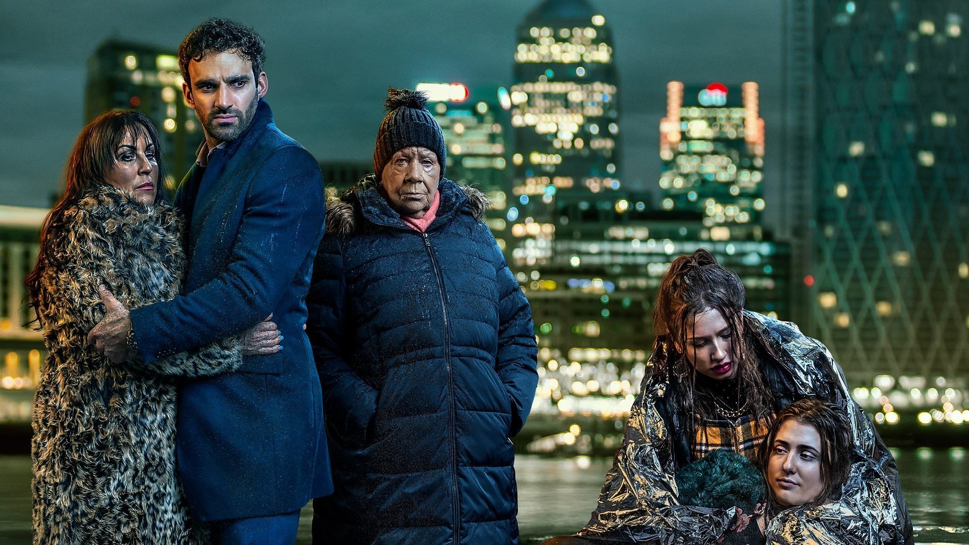 EastEnders