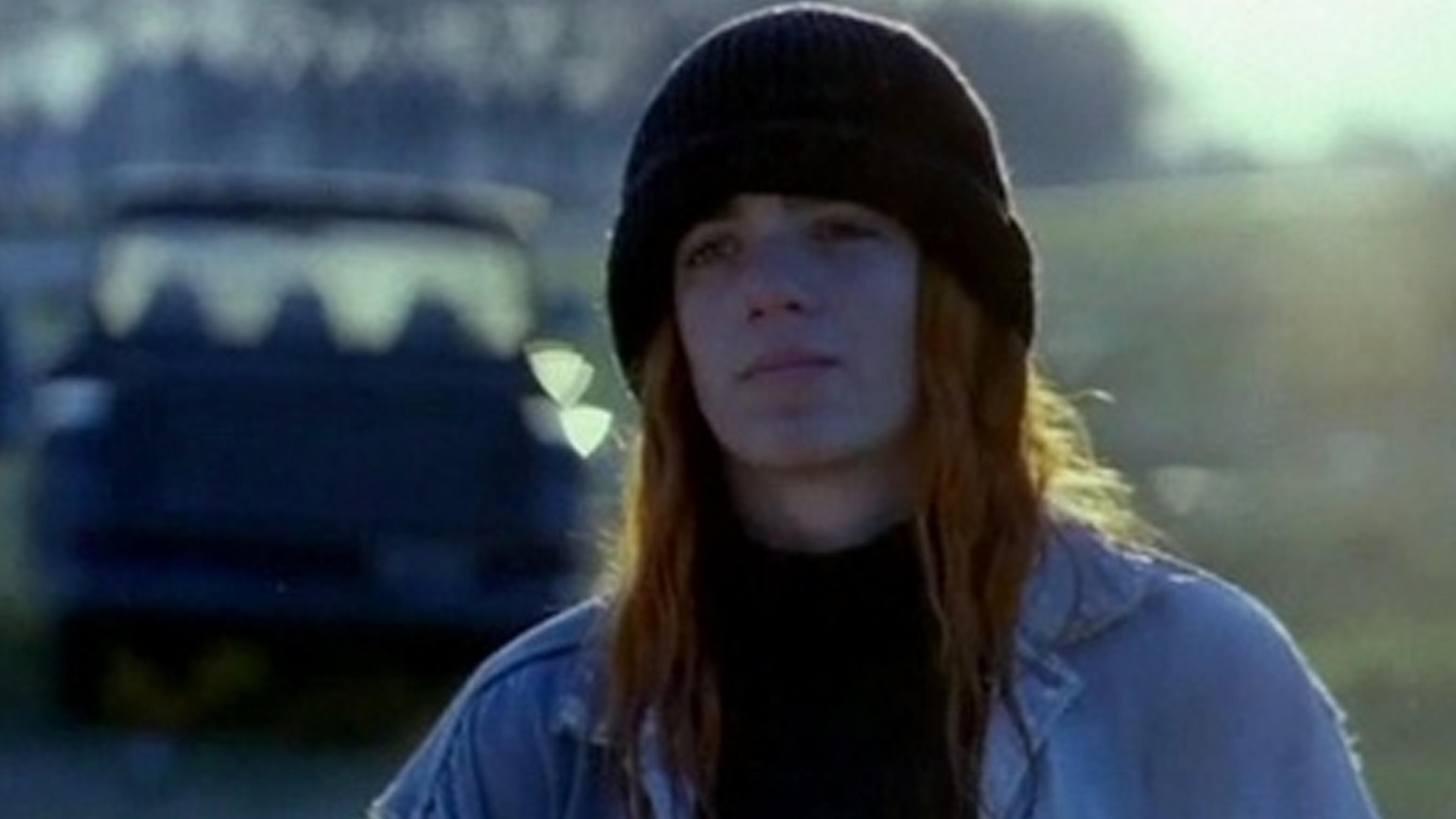 Imagem do Filme Historias Breves II: Marisa en la Siesta