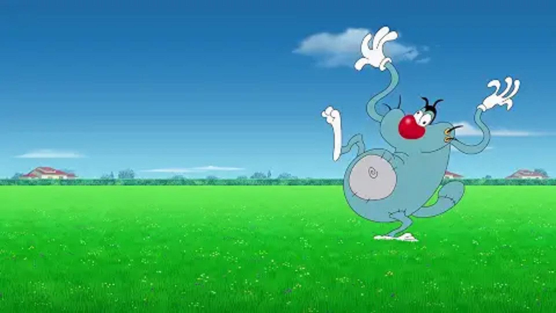 Episode 9