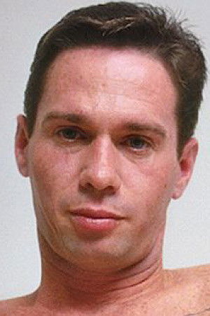 et billede af Jake Long