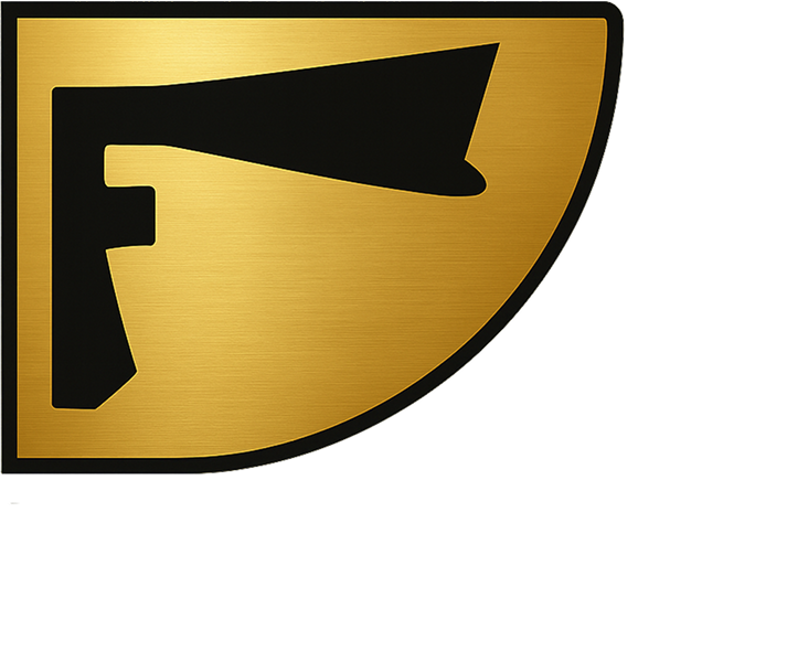 Filmontary