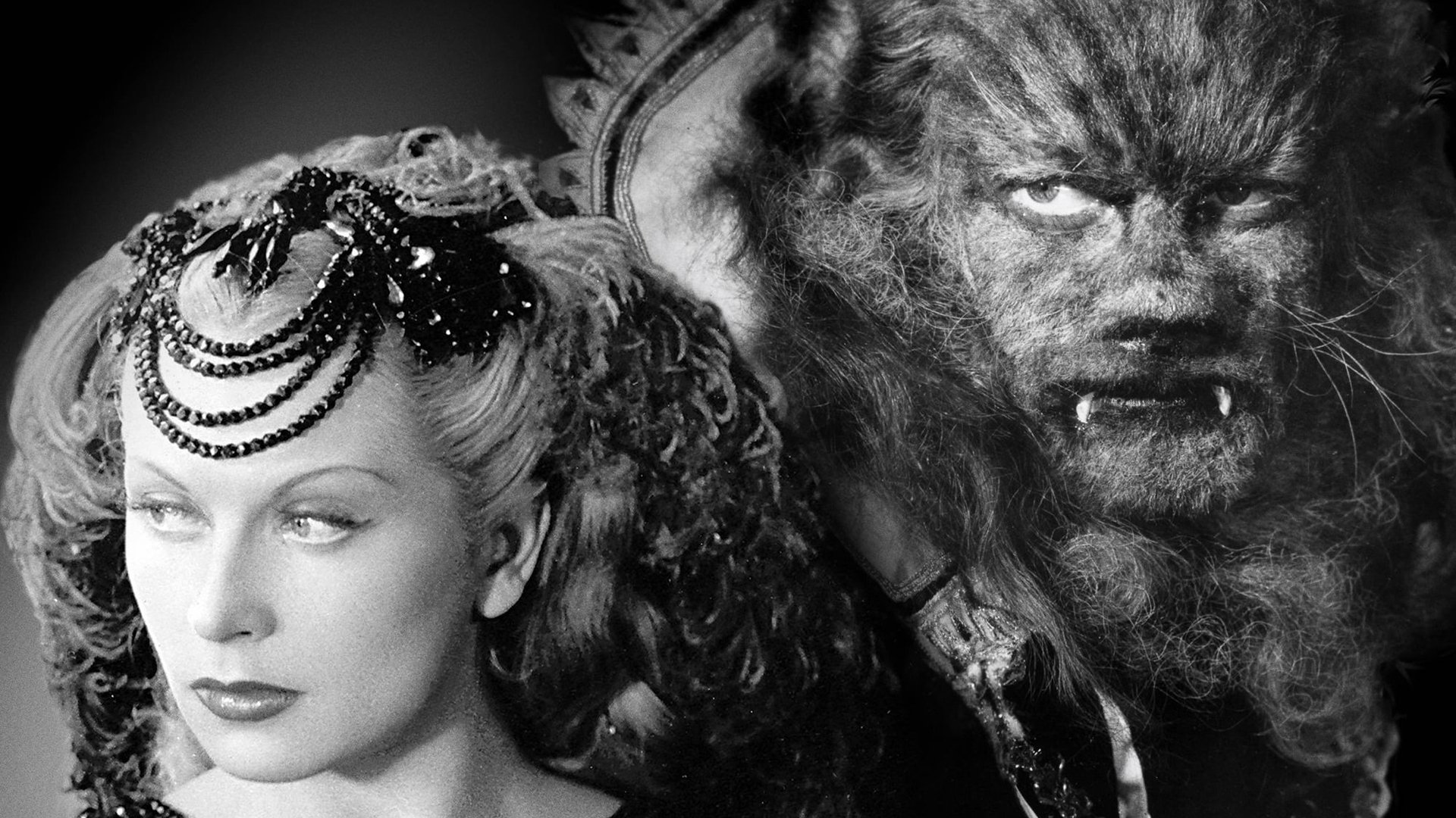 Image du film La Belle et la Bête lueeduwevrraffa14ieobzpioiajpg