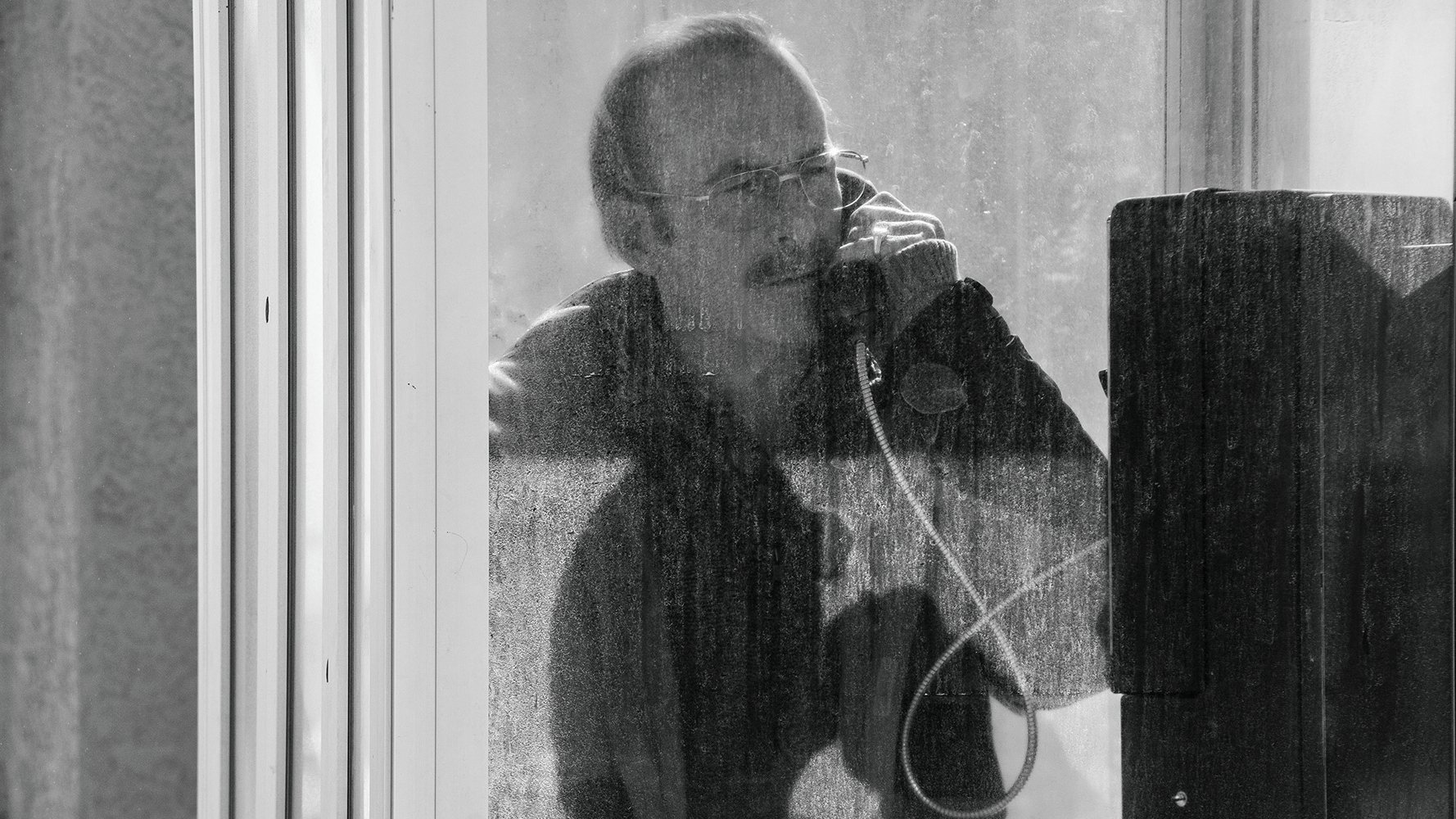 Episode 11 - Breaking Bad