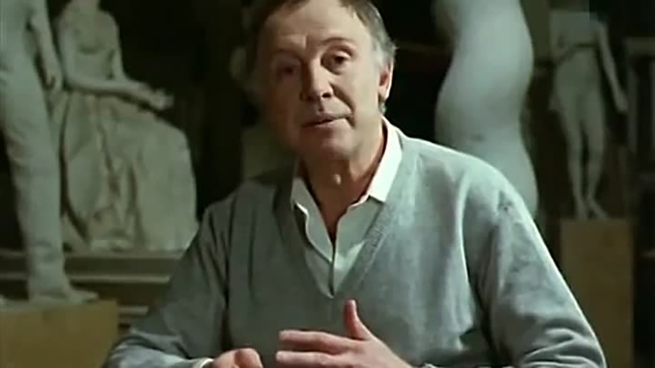 Devil, I'm Bored (1993)