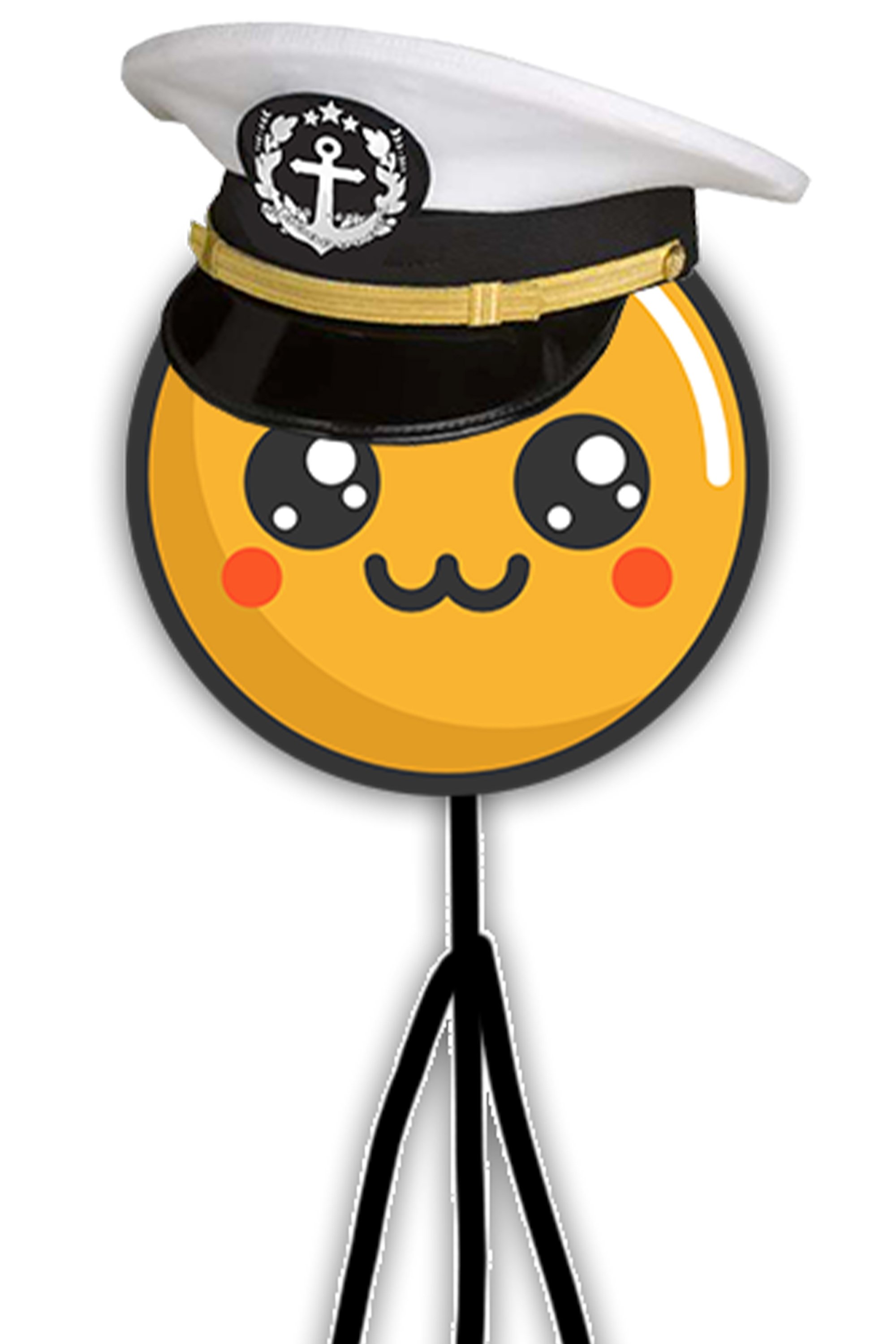 Fuwante