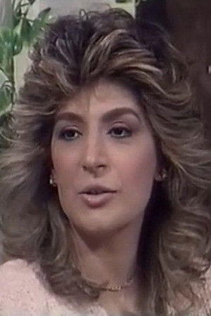 et billede af Safaa Al Sabaa